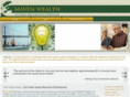 mavenwealth.com