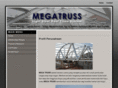 megatruss.com