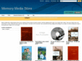 memorymediastore.com