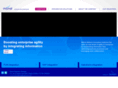 mistral-is.com