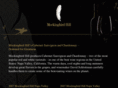 mockingbirdhillwine.com