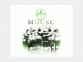 mocsc.org