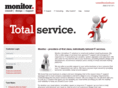 monitorlimited.com