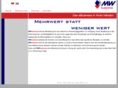 mwbusiness.org