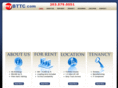 mybttc.com