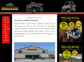 myoutdoorproducts.com