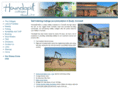 nampara.co.uk