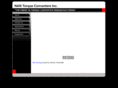 nanconverters.com