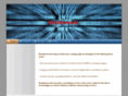 netalisman.com