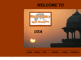 nicenspicyusa.com