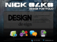 nickolko.com