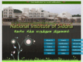 nischennai.org