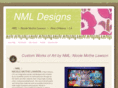 nmldesigns.com