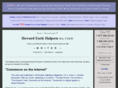 noblock.net