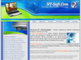 nt-soft.com