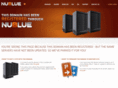 nufuturenet.com