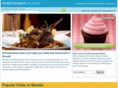 nvrestaurantlocator.com