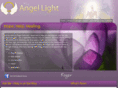 nylightangelcenter.com