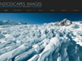 nzicescapes.com