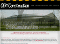 obyconstruction.com