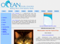 ocean-publishing.com