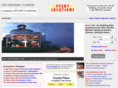 offpremisecaterer.com