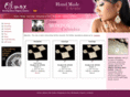 olmox.com