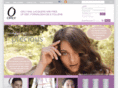 orlybeauty.com.au