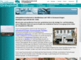 orthopaedie-duldinger.de