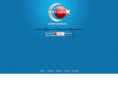 ozturkinteractive.com