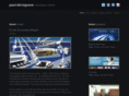 pauldelsignore.com