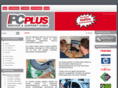 pcplus24.com