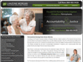 pennsylvanianursinghomeabuselaw.com