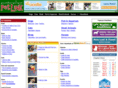 petlink.asia
