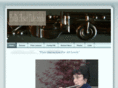 phyllishester-flutestudio.com