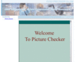picturechecker.com