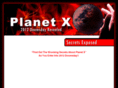 planetx212012.com