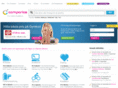 pricereload.se