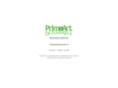 prime-art.ru