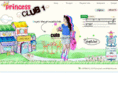 princessclub1.com
