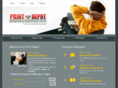 printdepot.biz