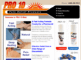 pro10med.com