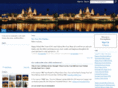 prolerngkhmer.com