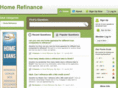 prorefinance.com