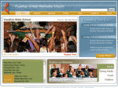 puyallupumc.org