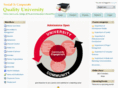 qualityuniversity.org