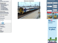 rail-britain.com