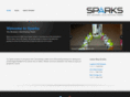 readsparks.com