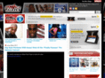 realtalkny.net