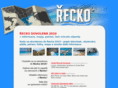 recko-informace.cz